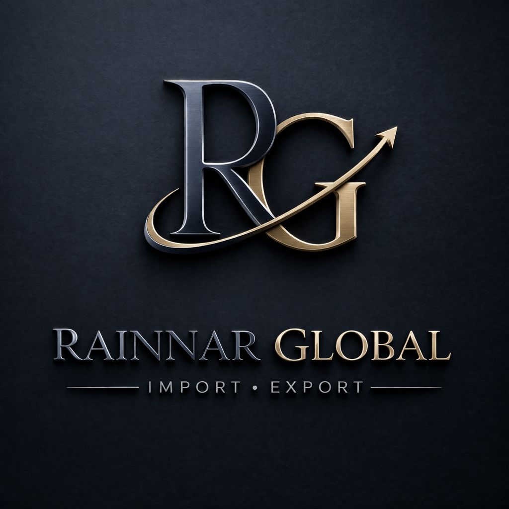 Rainnar